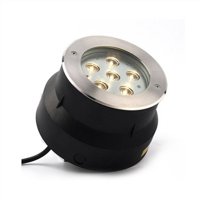Waterproof Landscape Light
